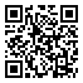 https://jinzhizj.com/post/14269.html