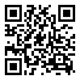 https://jinzhizj.com/post/14270.html