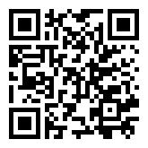 https://jinzhizj.com/post/14271.html