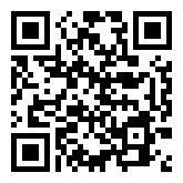 https://jinzhizj.com/post/14272.html