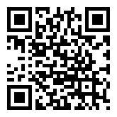 https://jinzhizj.com/post/14273.html