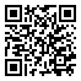 https://jinzhizj.com/post/14274.html