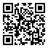 https://jinzhizj.com/post/14275.html