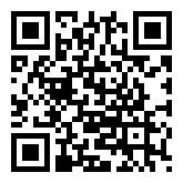 https://jinzhizj.com/post/14276.html