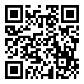 https://jinzhizj.com/post/14277.html