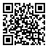 https://jinzhizj.com/post/14278.html