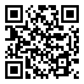 https://jinzhizj.com/post/14279.html