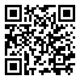 https://jinzhizj.com/post/14281.html
