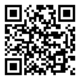 https://jinzhizj.com/post/14282.html