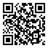 https://jinzhizj.com/post/14283.html