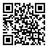 https://jinzhizj.com/post/14284.html