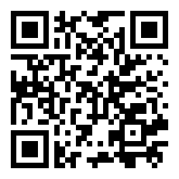 https://jinzhizj.com/post/14286.html