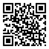 https://jinzhizj.com/post/14287.html
