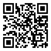 https://jinzhizj.com/post/14288.html