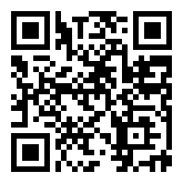https://jinzhizj.com/post/14289.html