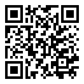 https://jinzhizj.com/post/14290.html