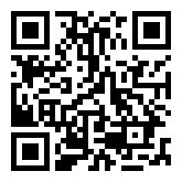 https://jinzhizj.com/post/14291.html