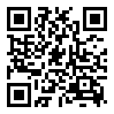 https://jinzhizj.com/post/14292.html