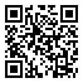 https://jinzhizj.com/post/14293.html