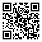 https://jinzhizj.com/post/14294.html