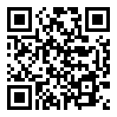 https://jinzhizj.com/post/14295.html