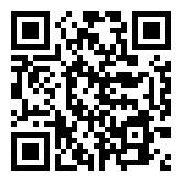 https://jinzhizj.com/post/14296.html