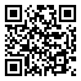 https://jinzhizj.com/post/14299.html