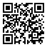 https://jinzhizj.com/post/14300.html
