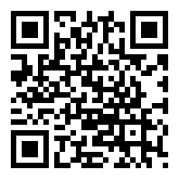 https://jinzhizj.com/post/14301.html