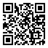 https://jinzhizj.com/post/14302.html