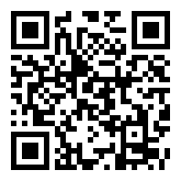 https://jinzhizj.com/post/14304.html