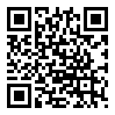 https://jinzhizj.com/post/14305.html
