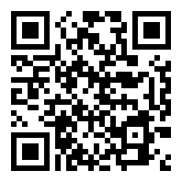 https://jinzhizj.com/post/14306.html