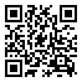 https://jinzhizj.com/post/14307.html