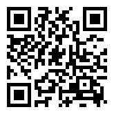 https://jinzhizj.com/post/14308.html