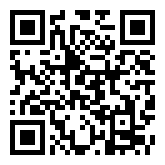 https://jinzhizj.com/post/14309.html