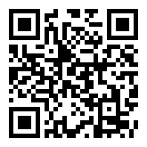 https://jinzhizj.com/post/14310.html