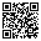 https://jinzhizj.com/post/14311.html