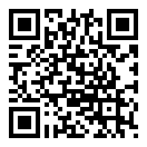 https://jinzhizj.com/post/14312.html
