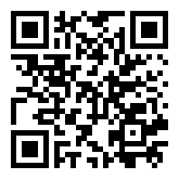 https://jinzhizj.com/post/14313.html