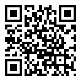https://jinzhizj.com/post/14314.html