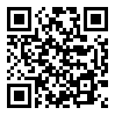 https://jinzhizj.com/post/14315.html