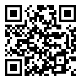 https://jinzhizj.com/post/14316.html