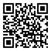 https://jinzhizj.com/post/14317.html