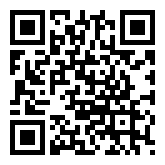 https://jinzhizj.com/post/14318.html