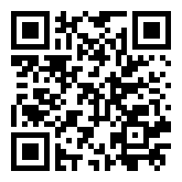 https://jinzhizj.com/post/14319.html