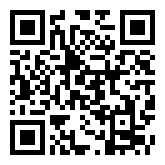 https://jinzhizj.com/post/14320.html