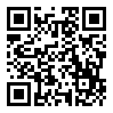 https://jinzhizj.com/post/14321.html