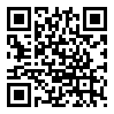 https://jinzhizj.com/post/14322.html