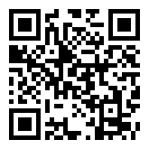 https://jinzhizj.com/post/14323.html